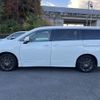 nissan elgrand 2019 -NISSAN--Elgrand DBA-TE52--TE52-114387---NISSAN--Elgrand DBA-TE52--TE52-114387- image 22