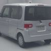 daihatsu tanto 2010 -DAIHATSU--Tanto CBA-L385S--L385S-0037811---DAIHATSU--Tanto CBA-L385S--L385S-0037811- image 5