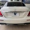 mercedes-benz e-class 2017 -MERCEDES-BENZ--Benz E Class RBA-213042C--WDD2130422A212370---MERCEDES-BENZ--Benz E Class RBA-213042C--WDD2130422A212370- image 17