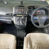 toyota wish 2011 CFJ1611665 image 4