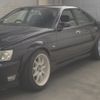 nissan laurel 1997 -NISSAN--Laurel HC35ｶｲ--009554---NISSAN--Laurel HC35ｶｲ--009554- image 6