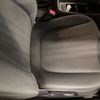 toyota aqua 2022 -TOYOTA--AQUA 6AA-MXPK11--MXPK11-2073876---TOYOTA--AQUA 6AA-MXPK11--MXPK11-2073876- image 11