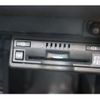 lexus ux 2018 CFJ1540676 image 5