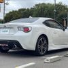 toyota 86 2015 -TOYOTA--86 DBA-ZN6--ZN6-050458---TOYOTA--86 DBA-ZN6--ZN6-050458- image 10