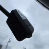 honda fit 2024 -HONDA 【品川 502】--Fit GR3--GR3-1347055---HONDA 【品川 502】--Fit GR3--GR3-1347055- image 6