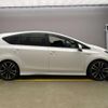toyota prius-α 2017 quick_quick_DAA-ZVW41W_ZVW41-0059978 image 5