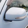 daihatsu mira-cocoa 2010 GOO_JP_700102024930250512001 image 42