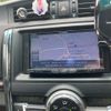 toyota mark-x 2010 -TOYOTA--MarkX DBA-GRX130--GRX130-6030331---TOYOTA--MarkX DBA-GRX130--GRX130-6030331- image 13