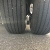 mitsubishi-fuso canter 2017 GOO_NET_EXCHANGE_0702476A30250507W003 image 34