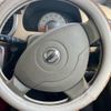 nissan moco 2006 -NISSAN--Moco DBA-MG22S--MG22S-151188---NISSAN--Moco DBA-MG22S--MG22S-151188- image 17