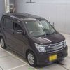 suzuki wagon-r 2015 CFJ1823522 image 10