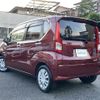 daihatsu move 2015 -DAIHATSU--Move DBA-LA150S--LA150S-0046933---DAIHATSU--Move DBA-LA150S--LA150S-0046933- image 15