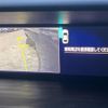 subaru forester 2020 quick_quick_SK9_SK9-038568 image 6