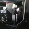 toyota roomy 2019 -TOYOTA--Roomy DBA-M900A--M900A-0388533---TOYOTA--Roomy DBA-M900A--M900A-0388533- image 11