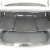 daihatsu copen 2010 -DAIHATSU--Copen ABA-L880K--L880K-0052309---DAIHATSU--Copen ABA-L880K--L880K-0052309- image 17