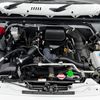 suzuki jimny 2022 CFJ1738862 image 48