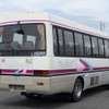 mitsubishi rosa-bus 1993 18012416 image 14