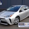 toyota prius 2019 -TOYOTA--Prius DAA-ZVW51--ZVW51-6133003---TOYOTA--Prius DAA-ZVW51--ZVW51-6133003- image 1