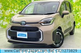 toyota sienta 2024 quick_quick_MXPL10_MXPL10-1129758