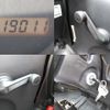 honda acty-van 2014 quick_quick_EBD-HH5_HH5-1913036 image 9