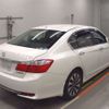 honda accord 2015 -HONDA 【所沢 301ね7659】--Accord CR6-1101171---HONDA 【所沢 301ね7659】--Accord CR6-1101171- image 2