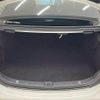 mercedes-benz e-class 2019 CFJ1691667 image 11