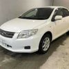 toyota corolla-axio 2007 CFJ1730679 image 1