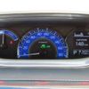 suzuki solio-bandit 2017 CFJ1511270 image 8