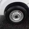 suzuki carry-truck 2014 CFJ1540917 image 20