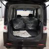 daihatsu tanto 2011 -DAIHATSU--Tanto L385S-0055179---DAIHATSU--Tanto L385S-0055179- image 12