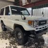 toyota landcruiser-70 1987 GOO_JP_700030319130250223001 image 2