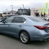 nissan skyline 2018 quick_quick_DBA-YV37_YV37-630193 image 11