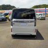 honda n-box 2020 CFJ1531587 image 8