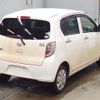 daihatsu mira-e-s 2015 -DAIHATSU--Mira e:s DBA-LA310S--LA310S-1062808---DAIHATSU--Mira e:s DBA-LA310S--LA310S-1062808- image 2