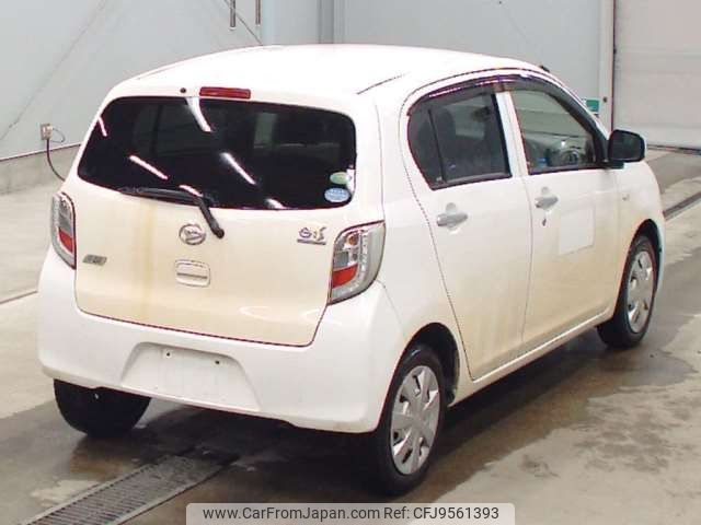 daihatsu mira-e-s 2015 -DAIHATSU--Mira e:s DBA-LA310S--LA310S-1062808---DAIHATSU--Mira e:s DBA-LA310S--LA310S-1062808- image 2