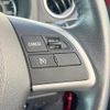 nissan dayz-roox 2017 CFJ1523682 image 6