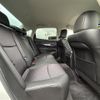 nissan fuga 2016 -NISSAN--Fuga DAA-HY51--HY51-851025---NISSAN--Fuga DAA-HY51--HY51-851025- image 15