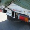 hino dutro 2014 CFJ9842337 image 37
