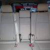 toyota land-cruiser-prado 2021 25631316 image 23
