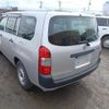 toyota probox 2020 quick_quick_DBE-NCP165V_NCP165-0073324 image 2