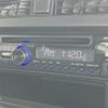 suzuki jimny 2015 quick_quick_ABA-JB23W_JB23W-742945 image 10