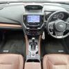 subaru forester 2019 CFJ1674629 image 2