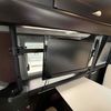 toyota hiace-van 2012 CFJ1743599 image 26
