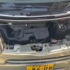 daihatsu tanto 2010 -DAIHATSU--Tanto DBA-L375S--L375S-0366741---DAIHATSU--Tanto DBA-L375S--L375S-0366741- image 10