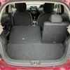 mitsubishi mirage 2018 CFJ1783512 image 20