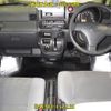 daihatsu hijet-van 2015 -DAIHATSU--Hijet Van S331V-0131074---DAIHATSU--Hijet Van S331V-0131074- image 6