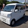 mazda scrum-van 2019 CFJ1749739 image 22