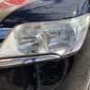 nissan serena 2012 quick_quick_FC26_FC26-052471 image 17