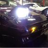 toyota mr2 1988 CFJ9943416 image 28