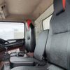 hino ranger 2018 -HINO--Hino Ranger 2KG-FC2ABA--FC2AB-105015---HINO--Hino Ranger 2KG-FC2ABA--FC2AB-105015- image 23